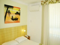 Rio Grande do Sul, RS, Porto Alegre, Aluguel temporada,  Alugue temporada, apartamentos para alugar, Casa para alugar,  alugar casas,  aluguel de temporada,  aluguel por temporada, alugar apartamento,  alugar casa, casas pra alugar,  casas alugar, casa alugar, casa temporada, aluguel para temporada,