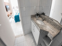 RJ, Aluguel temporada,  Alugue temporada, apartamentos para alugar, Casa para alugar,  alugar casas,  aluguel de temporada,  aluguel por temporada, alugar apartamento,  alugar casa, casas pra alugar,  casas alugar, casa alugar, casa temporada, aluguel para temporada,