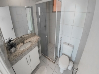 RJ, Aluguel temporada,  Alugue temporada, apartamentos para alugar, Casa para alugar,  alugar casas,  aluguel de temporada,  aluguel por temporada, alugar apartamento,  alugar casa, casas pra alugar,  casas alugar, casa alugar, casa temporada, aluguel para temporada,