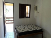 Amazonas, AM, Manaus, Aluguel temporada,  Alugue temporada, apartamentos para alugar, Casa para alugar,  alugar casas,  aluguel de temporada,  aluguel por temporada, alugar apartamento,  alugar casa, casas pra alugar,  casas alugar, casa alugar, casa temporada, aluguel para temporada,