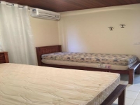 Rio Grande do Norte, RN, Natal, Aluguel temporada,  Alugue temporada, apartamentos para alugar, Casa para alugar,  alugar casas,  aluguel de temporada,  aluguel por temporada, alugar apartamento,  alugar casa, casas pra alugar,  casas alugar, casa alugar, casa temporada, aluguel para temporada,