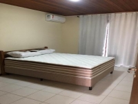 Rio Grande do Norte, RN, Natal, Aluguel temporada,  Alugue temporada, apartamentos para alugar, Casa para alugar,  alugar casas,  aluguel de temporada,  aluguel por temporada, alugar apartamento,  alugar casa, casas pra alugar,  casas alugar, casa alugar, casa temporada, aluguel para temporada,