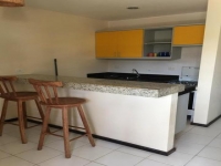 Rio Grande do Norte, RN, Natal, Aluguel temporada,  Alugue temporada, apartamentos para alugar, Casa para alugar,  alugar casas,  aluguel de temporada,  aluguel por temporada, alugar apartamento,  alugar casa, casas pra alugar,  casas alugar, casa alugar, casa temporada, aluguel para temporada,