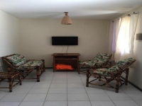 Rio Grande do Norte, RN, Natal, Aluguel temporada,  Alugue temporada, apartamentos para alugar, Casa para alugar,  alugar casas,  aluguel de temporada,  aluguel por temporada, alugar apartamento,  alugar casa, casas pra alugar,  casas alugar, casa alugar, casa temporada, aluguel para temporada,