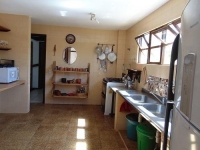 Rio Grande do Norte, RN, Natal, Aluguel temporada,  Alugue temporada, apartamentos para alugar, Casa para alugar,  alugar casas,  aluguel de temporada,  aluguel por temporada, alugar apartamento,  alugar casa, casas pra alugar,  casas alugar, casa alugar, casa temporada, aluguel para temporada,