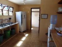 Rio Grande do Norte, RN, Natal, Aluguel temporada,  Alugue temporada, apartamentos para alugar, Casa para alugar,  alugar casas,  aluguel de temporada,  aluguel por temporada, alugar apartamento,  alugar casa, casas pra alugar,  casas alugar, casa alugar, casa temporada, aluguel para temporada,