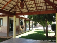 Para, PA, Belem, Aluguel temporada,  Alugue temporada, apartamentos para alugar, Casa para alugar,  alugar casas,  aluguel de temporada,  aluguel por temporada, alugar apartamento,  alugar casa, casas pra alugar,  casas alugar, casa alugar, casa temporada, aluguel para temporada,