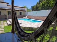 Para, PA, Belem, Aluguel temporada,  Alugue temporada, apartamentos para alugar, Casa para alugar,  alugar casas,  aluguel de temporada,  aluguel por temporada, alugar apartamento,  alugar casa, casas pra alugar,  casas alugar, casa alugar, casa temporada, aluguel para temporada,