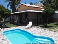 Para, PA, Belem, Aluguel temporada,  Alugue temporada, apartamentos para alugar, Casa para alugar,  alugar casas,  aluguel de temporada,  aluguel por temporada, alugar apartamento,  alugar casa, casas pra alugar,  casas alugar, casa alugar, casa temporada, aluguel para temporada,