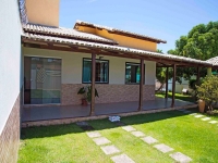 Para, PA, Belem, Aluguel temporada,  Alugue temporada, apartamentos para alugar, Casa para alugar,  alugar casas,  aluguel de temporada,  aluguel por temporada, alugar apartamento,  alugar casa, casas pra alugar,  casas alugar, casa alugar, casa temporada, aluguel para temporada,