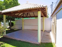 Para, PA, Belem, Aluguel temporada,  Alugue temporada, apartamentos para alugar, Casa para alugar,  alugar casas,  aluguel de temporada,  aluguel por temporada, alugar apartamento,  alugar casa, casas pra alugar,  casas alugar, casa alugar, casa temporada, aluguel para temporada,