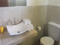 Pernambuco, PE, Recife, Aluguel temporada,  Alugue temporada, apartamentos para alugar, Casa para alugar,  alugar casas,  aluguel de temporada,  aluguel por temporada, alugar apartamento,  alugar casa, casas pra alugar,  casas alugar, casa alugar, casa temporada, aluguel para temporada,