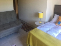 Pernambuco, PE, Recife, Aluguel temporada,  Alugue temporada, apartamentos para alugar, Casa para alugar,  alugar casas,  aluguel de temporada,  aluguel por temporada, alugar apartamento,  alugar casa, casas pra alugar,  casas alugar, casa alugar, casa temporada, aluguel para temporada,