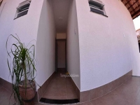 Roraima, RR, Boa Vista, Aluguel temporada,  Alugue temporada, apartamentos para alugar, Casa para alugar,  alugar casas,  aluguel de temporada,  aluguel por temporada, alugar apartamento,  alugar casa, casas pra alugar,  casas alugar, casa alugar, casa temporada, aluguel para temporada,
