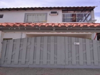 Roraima, RR, Boa Vista, Aluguel temporada,  Alugue temporada, apartamentos para alugar, Casa para alugar,  alugar casas,  aluguel de temporada,  aluguel por temporada, alugar apartamento,  alugar casa, casas pra alugar,  casas alugar, casa alugar, casa temporada, aluguel para temporada,