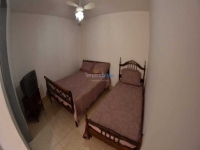Roraima, RR, Boa Vista, Aluguel temporada,  Alugue temporada, apartamentos para alugar, Casa para alugar,  alugar casas,  aluguel de temporada,  aluguel por temporada, alugar apartamento,  alugar casa, casas pra alugar,  casas alugar, casa alugar, casa temporada, aluguel para temporada,