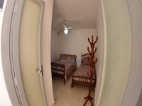 Roraima, RR, Boa Vista, Aluguel temporada,  Alugue temporada, apartamentos para alugar, Casa para alugar,  alugar casas,  aluguel de temporada,  aluguel por temporada, alugar apartamento,  alugar casa, casas pra alugar,  casas alugar, casa alugar, casa temporada, aluguel para temporada,