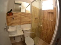 Roraima, RR, Boa Vista, Aluguel temporada,  Alugue temporada, apartamentos para alugar, Casa para alugar,  alugar casas,  aluguel de temporada,  aluguel por temporada, alugar apartamento,  alugar casa, casas pra alugar,  casas alugar, casa alugar, casa temporada, aluguel para temporada,