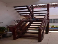 Roraima, RR, Boa Vista, Aluguel temporada,  Alugue temporada, apartamentos para alugar, Casa para alugar,  alugar casas,  aluguel de temporada,  aluguel por temporada, alugar apartamento,  alugar casa, casas pra alugar,  casas alugar, casa alugar, casa temporada, aluguel para temporada,
