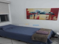 Amazonas, AM, Manaus, Aluguel temporada,  Alugue temporada, apartamentos para alugar, Casa para alugar,  alugar casas,  aluguel de temporada,  aluguel por temporada, alugar apartamento,  alugar casa, casas pra alugar,  casas alugar, casa alugar, casa temporada, aluguel para temporada,