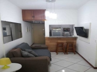 Amazonas, AM, Manaus, Aluguel temporada,  Alugue temporada, apartamentos para alugar, Casa para alugar,  alugar casas,  aluguel de temporada,  aluguel por temporada, alugar apartamento,  alugar casa, casas pra alugar,  casas alugar, casa alugar, casa temporada, aluguel para temporada,