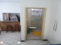 Amazonas, AM, Manaus, Aluguel temporada,  Alugue temporada, apartamentos para alugar, Casa para alugar,  alugar casas,  aluguel de temporada,  aluguel por temporada, alugar apartamento,  alugar casa, casas pra alugar,  casas alugar, casa alugar, casa temporada, aluguel para temporada,