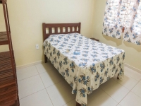Goias, GO, Goiania, Aluguel temporada,  Alugue temporada, apartamentos para alugar, Casa para alugar,  alugar casas,  aluguel de temporada,  aluguel por temporada, alugar apartamento,  alugar casa, casas pra alugar,  casas alugar, casa alugar, casa temporada, aluguel para temporada,
