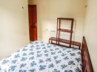 Goias, GO, Goiania, Aluguel temporada,  Alugue temporada, apartamentos para alugar, Casa para alugar,  alugar casas,  aluguel de temporada,  aluguel por temporada, alugar apartamento,  alugar casa, casas pra alugar,  casas alugar, casa alugar, casa temporada, aluguel para temporada,