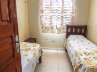 Pernambuco, PE, Recife, Aluguel temporada,  Alugue temporada, apartamentos para alugar, Casa para alugar,  alugar casas,  aluguel de temporada,  aluguel por temporada, alugar apartamento,  alugar casa, casas pra alugar,  casas alugar, casa alugar, casa temporada, aluguel para temporada,