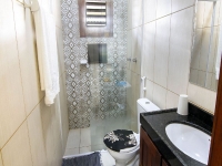 Pernambuco, PE, Recife, Aluguel temporada,  Alugue temporada, apartamentos para alugar, Casa para alugar,  alugar casas,  aluguel de temporada,  aluguel por temporada, alugar apartamento,  alugar casa, casas pra alugar,  casas alugar, casa alugar, casa temporada, aluguel para temporada,