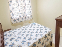 Pernambuco, PE, Recife, Aluguel temporada,  Alugue temporada, apartamentos para alugar, Casa para alugar,  alugar casas,  aluguel de temporada,  aluguel por temporada, alugar apartamento,  alugar casa, casas pra alugar,  casas alugar, casa alugar, casa temporada, aluguel para temporada,