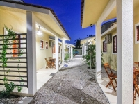 Pernambuco, PE, Recife, Aluguel temporada,  Alugue temporada, apartamentos para alugar, Casa para alugar,  alugar casas,  aluguel de temporada,  aluguel por temporada, alugar apartamento,  alugar casa, casas pra alugar,  casas alugar, casa alugar, casa temporada, aluguel para temporada,