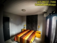 Amapa, AP, Macapa, Aluguel temporada,  Alugue temporada, apartamentos para alugar, Casa para alugar,  alugar casas,  aluguel de temporada,  aluguel por temporada, alugar apartamento,  alugar casa, casas pra alugar,  casas alugar, casa alugar, casa temporada, aluguel para temporada,