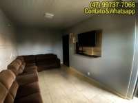 Amapa, AP, Macapa, Aluguel temporada,  Alugue temporada, apartamentos para alugar, Casa para alugar,  alugar casas,  aluguel de temporada,  aluguel por temporada, alugar apartamento,  alugar casa, casas pra alugar,  casas alugar, casa alugar, casa temporada, aluguel para temporada,