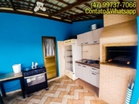 Amapa, AP, Macapa, Aluguel temporada,  Alugue temporada, apartamentos para alugar, Casa para alugar,  alugar casas,  aluguel de temporada,  aluguel por temporada, alugar apartamento,  alugar casa, casas pra alugar,  casas alugar, casa alugar, casa temporada, aluguel para temporada,