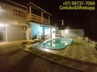 Amapa, AP, Macapa, Aluguel temporada,  Alugue temporada, apartamentos para alugar, Casa para alugar,  alugar casas,  aluguel de temporada,  aluguel por temporada, alugar apartamento,  alugar casa, casas pra alugar,  casas alugar, casa alugar, casa temporada, aluguel para temporada,