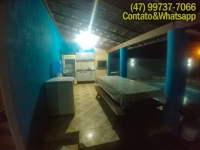 Amapa, AP, Macapa, Aluguel temporada,  Alugue temporada, apartamentos para alugar, Casa para alugar,  alugar casas,  aluguel de temporada,  aluguel por temporada, alugar apartamento,  alugar casa, casas pra alugar,  casas alugar, casa alugar, casa temporada, aluguel para temporada,