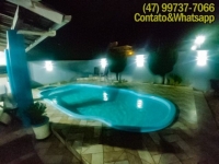 Amapa, AP, Macapa, Aluguel temporada,  Alugue temporada, apartamentos para alugar, Casa para alugar,  alugar casas,  aluguel de temporada,  aluguel por temporada, alugar apartamento,  alugar casa, casas pra alugar,  casas alugar, casa alugar, casa temporada, aluguel para temporada,