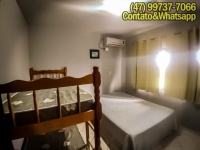 Amapa, AP, Macapa, Aluguel temporada,  Alugue temporada, apartamentos para alugar, Casa para alugar,  alugar casas,  aluguel de temporada,  aluguel por temporada, alugar apartamento,  alugar casa, casas pra alugar,  casas alugar, casa alugar, casa temporada, aluguel para temporada,