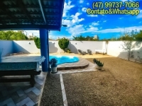 Amapa, AP, Macapa, Aluguel temporada,  Alugue temporada, apartamentos para alugar, Casa para alugar,  alugar casas,  aluguel de temporada,  aluguel por temporada, alugar apartamento,  alugar casa, casas pra alugar,  casas alugar, casa alugar, casa temporada, aluguel para temporada,