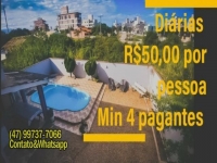 Amapa, AP, Macapa, Aluguel temporada,  Alugue temporada, apartamentos para alugar, Casa para alugar,  alugar casas,  aluguel de temporada,  aluguel por temporada, alugar apartamento,  alugar casa, casas pra alugar,  casas alugar, casa alugar, casa temporada, aluguel para temporada,