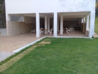 Distrito Federal, DF, Brasilia, Aluguel temporada,  Alugue temporada, apartamentos para alugar, Casa para alugar,  alugar casas,  aluguel de temporada,  aluguel por temporada, alugar apartamento,  alugar casa, casas pra alugar,  casas alugar, casa alugar, casa temporada, aluguel para temporada,