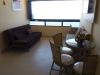 Roraima, RR, Boa Vista, Aluguel temporada,  Alugue temporada, apartamentos para alugar, Casa para alugar,  alugar casas,  aluguel de temporada,  aluguel por temporada, alugar apartamento,  alugar casa, casas pra alugar,  casas alugar, casa alugar, casa temporada, aluguel para temporada,