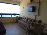 Roraima, RR, Boa Vista, Aluguel temporada,  Alugue temporada, apartamentos para alugar, Casa para alugar,  alugar casas,  aluguel de temporada,  aluguel por temporada, alugar apartamento,  alugar casa, casas pra alugar,  casas alugar, casa alugar, casa temporada, aluguel para temporada,