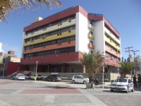 Roraima, RR, Boa Vista, Aluguel temporada,  Alugue temporada, apartamentos para alugar, Casa para alugar,  alugar casas,  aluguel de temporada,  aluguel por temporada, alugar apartamento,  alugar casa, casas pra alugar,  casas alugar, casa alugar, casa temporada, aluguel para temporada,