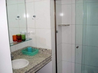 Roraima, RR, Boa Vista, Aluguel temporada,  Alugue temporada, apartamentos para alugar, Casa para alugar,  alugar casas,  aluguel de temporada,  aluguel por temporada, alugar apartamento,  alugar casa, casas pra alugar,  casas alugar, casa alugar, casa temporada, aluguel para temporada,