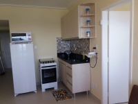 Roraima, RR, Boa Vista, Aluguel temporada,  Alugue temporada, apartamentos para alugar, Casa para alugar,  alugar casas,  aluguel de temporada,  aluguel por temporada, alugar apartamento,  alugar casa, casas pra alugar,  casas alugar, casa alugar, casa temporada, aluguel para temporada,