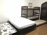 Goias, GO, Goiania, Aluguel temporada,  Alugue temporada, apartamentos para alugar, Casa para alugar,  alugar casas,  aluguel de temporada,  aluguel por temporada, alugar apartamento,  alugar casa, casas pra alugar,  casas alugar, casa alugar, casa temporada, aluguel para temporada,