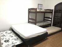 Rio Grande do Sul, RS, Porto Alegre, Aluguel temporada,  Alugue temporada, apartamentos para alugar, Casa para alugar,  alugar casas,  aluguel de temporada,  aluguel por temporada, alugar apartamento,  alugar casa, casas pra alugar,  casas alugar, casa alugar, casa temporada, aluguel para temporada,