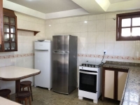 Rio Grande do Sul, RS, Porto Alegre, Aluguel temporada,  Alugue temporada, apartamentos para alugar, Casa para alugar,  alugar casas,  aluguel de temporada,  aluguel por temporada, alugar apartamento,  alugar casa, casas pra alugar,  casas alugar, casa alugar, casa temporada, aluguel para temporada,